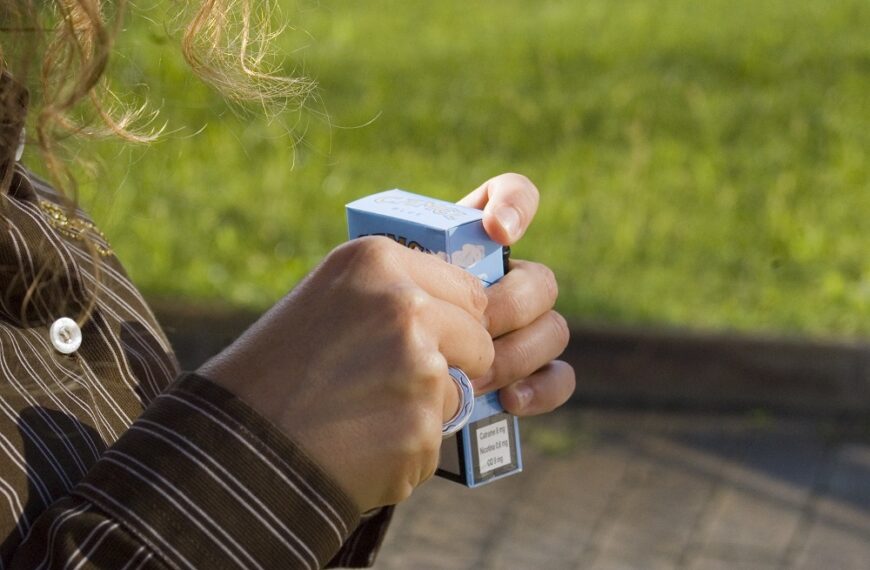 MorgueFile - danielemusella