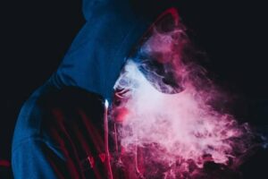 BRITISH AMERICAN TOBACCO: Response to USA Food & Drug Administration Announcement Regarding Vaping Products